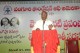 Thumbs/tn_Elluri Siva Reddy.jpg